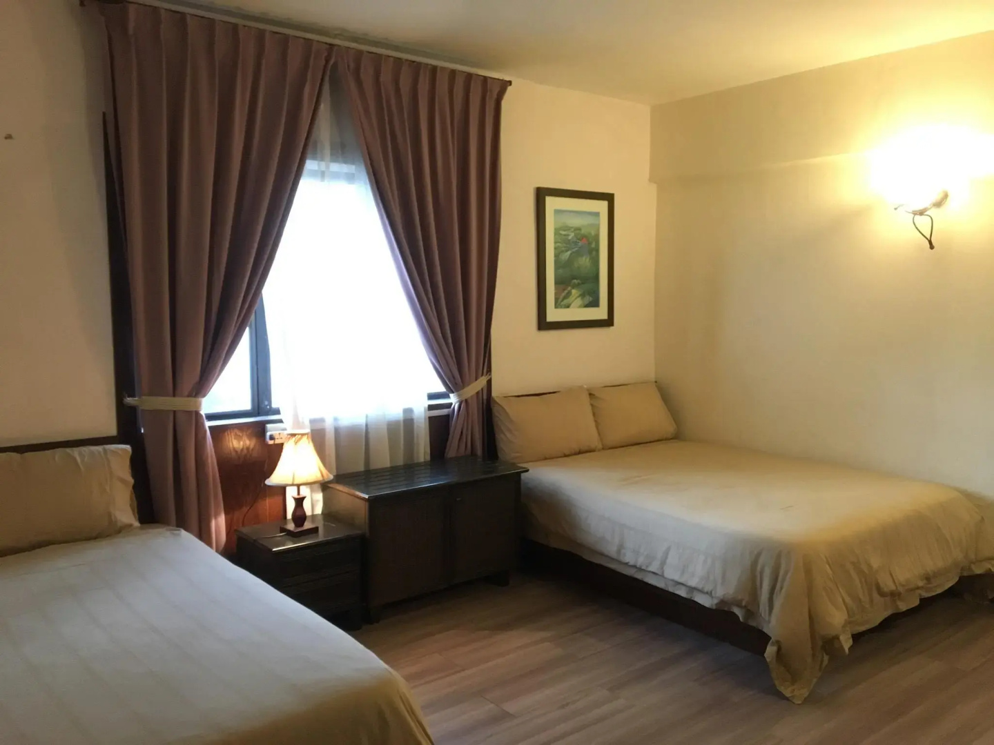 Condo D'Savoy @Famosa,Malacca