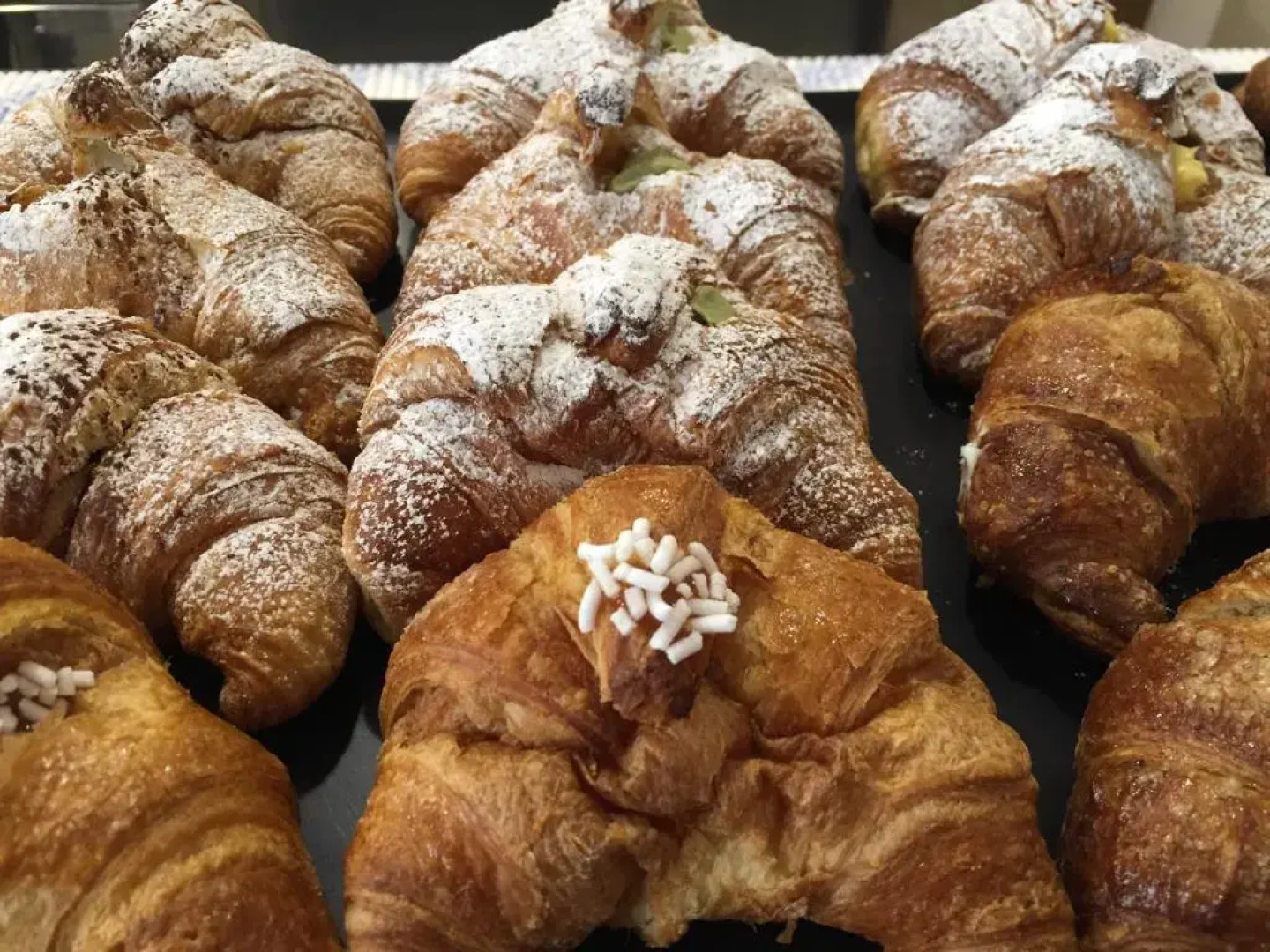 Vittorio Emanuele Boutique Hotel