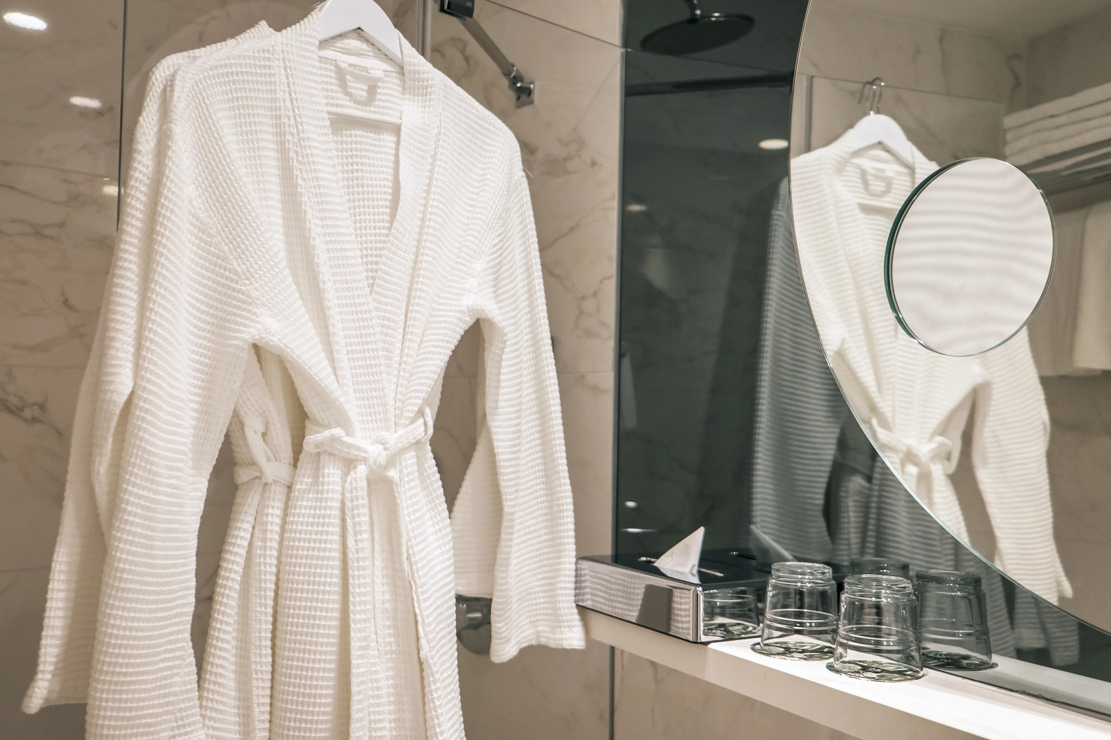 65 Hotel, Rothschild Tel Aviv - an Atlas Boutique Hotel