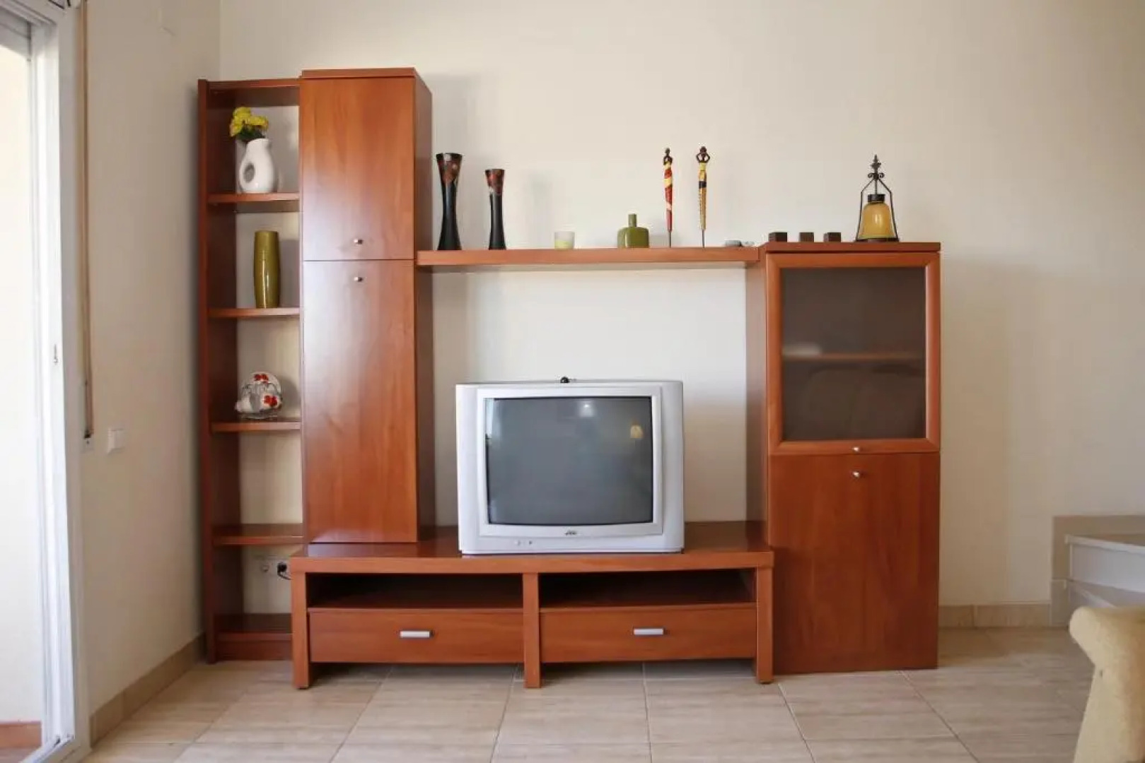 AT130 Pintor Fortuny