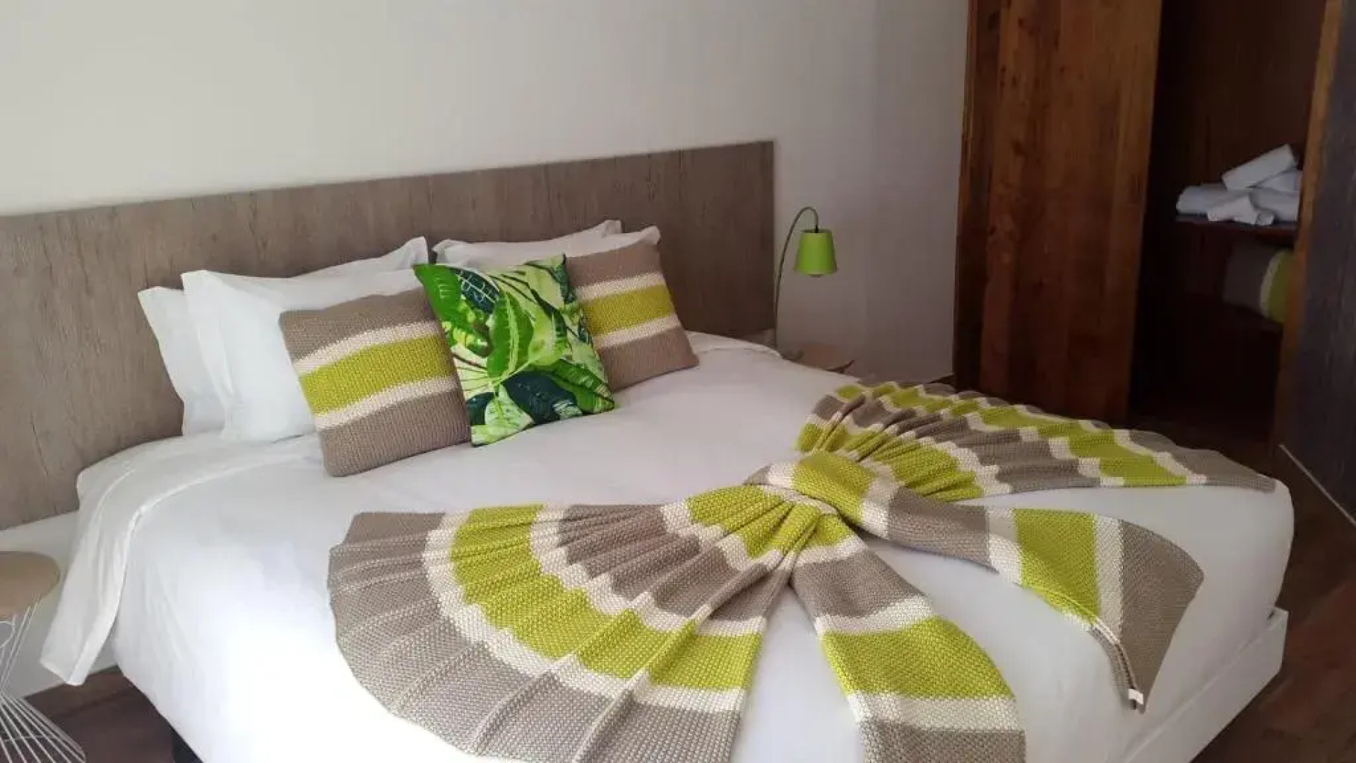 Casa dos Lagos - RRAL n  2187