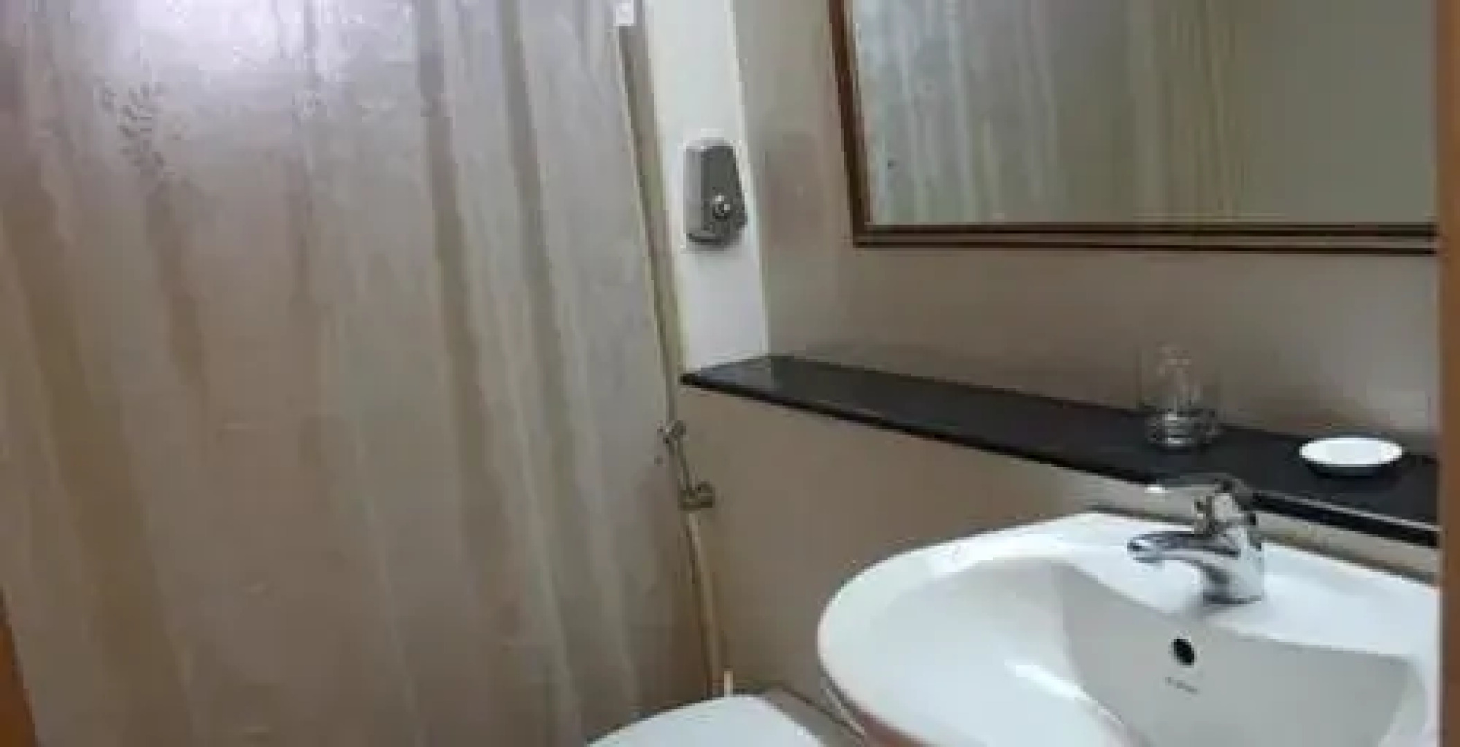 Palmarinha Resort & Suites