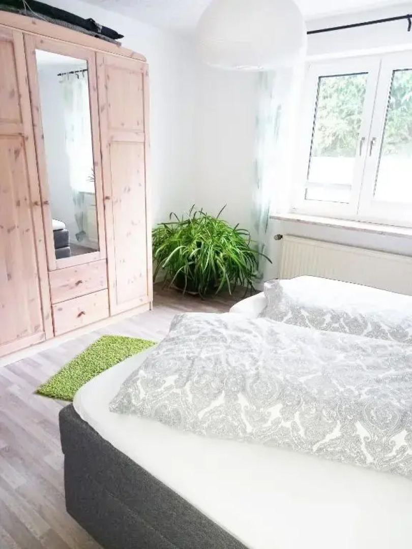 Tauchparadies Kreidesee