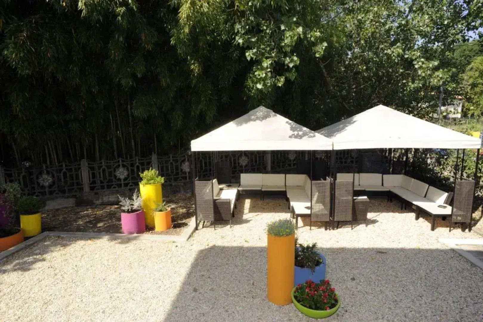 B&B Stazione Valmontone