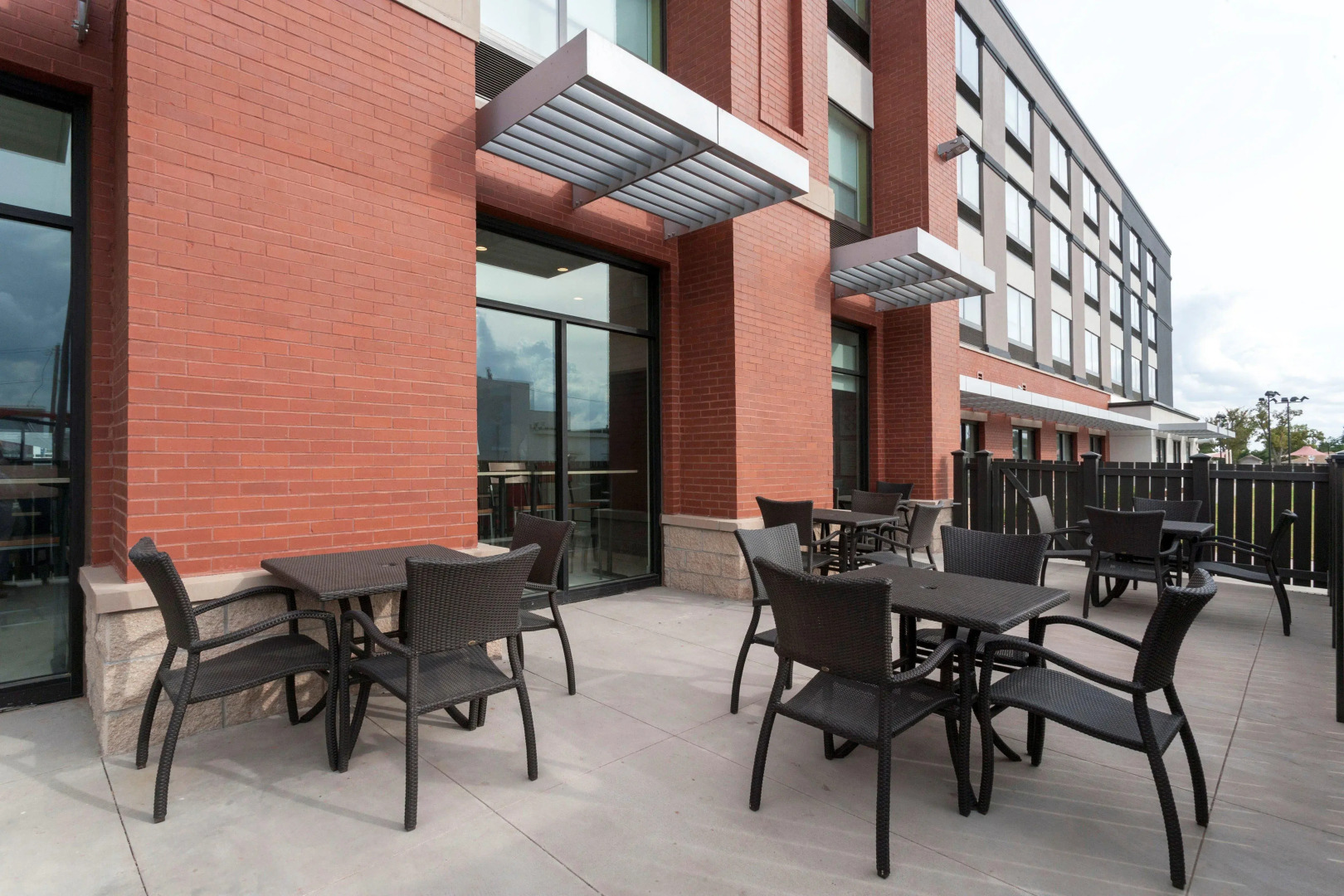 Holiday Inn Express & Suites Dodge City by IHG