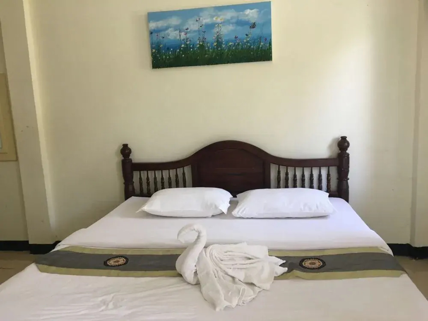 Faradaresort Khaoyai