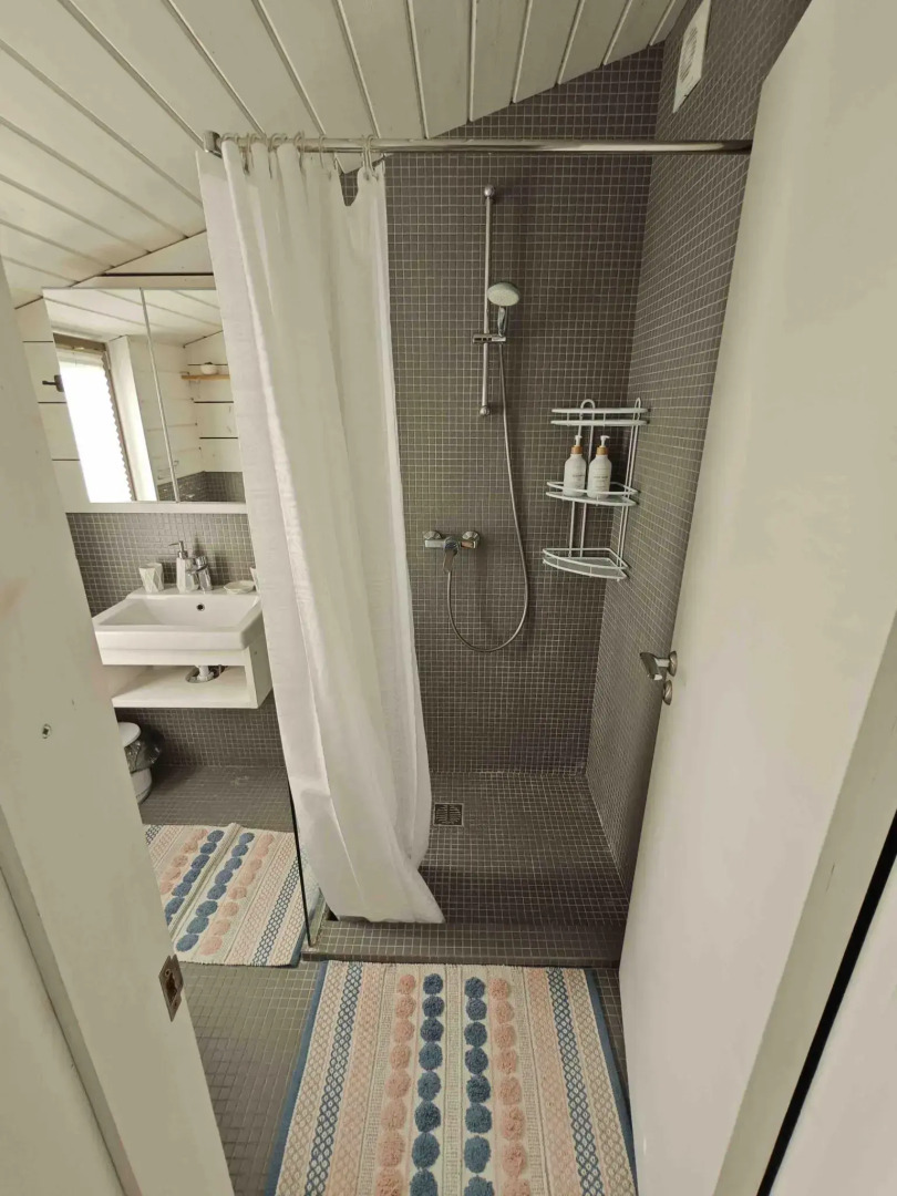 Мауна Резорт