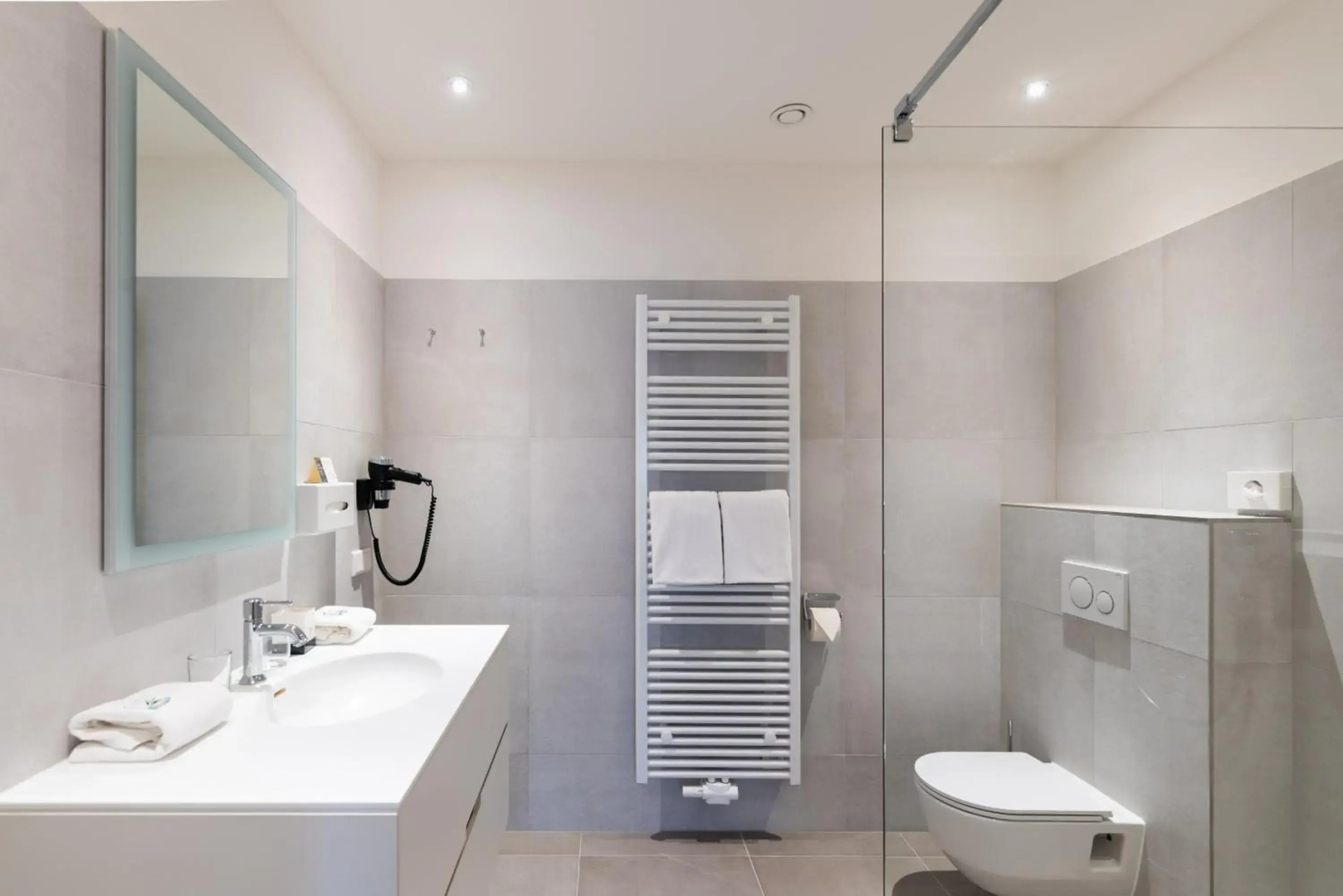 Altstadthotel Wolf-Dietrich