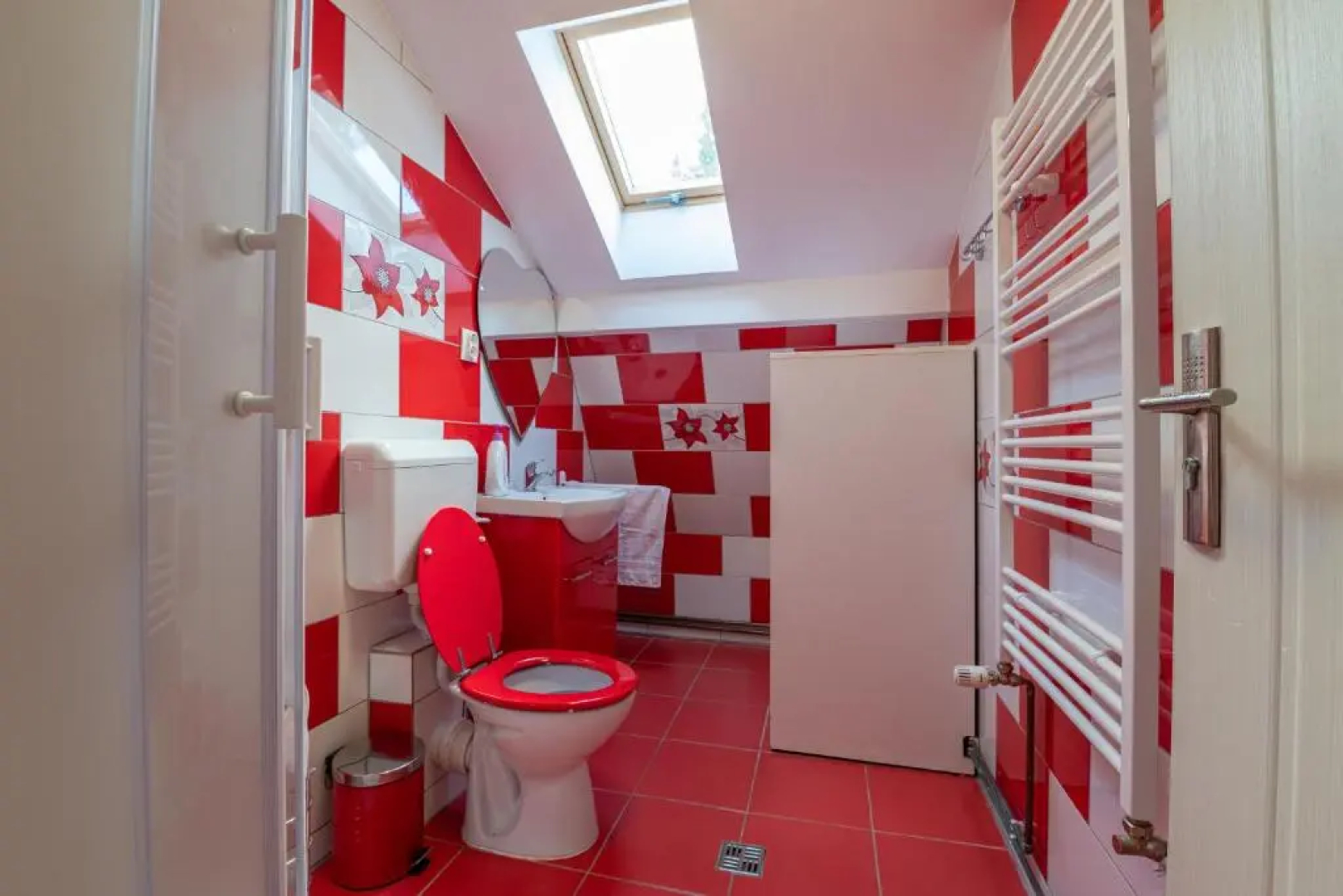Piricske Relax House