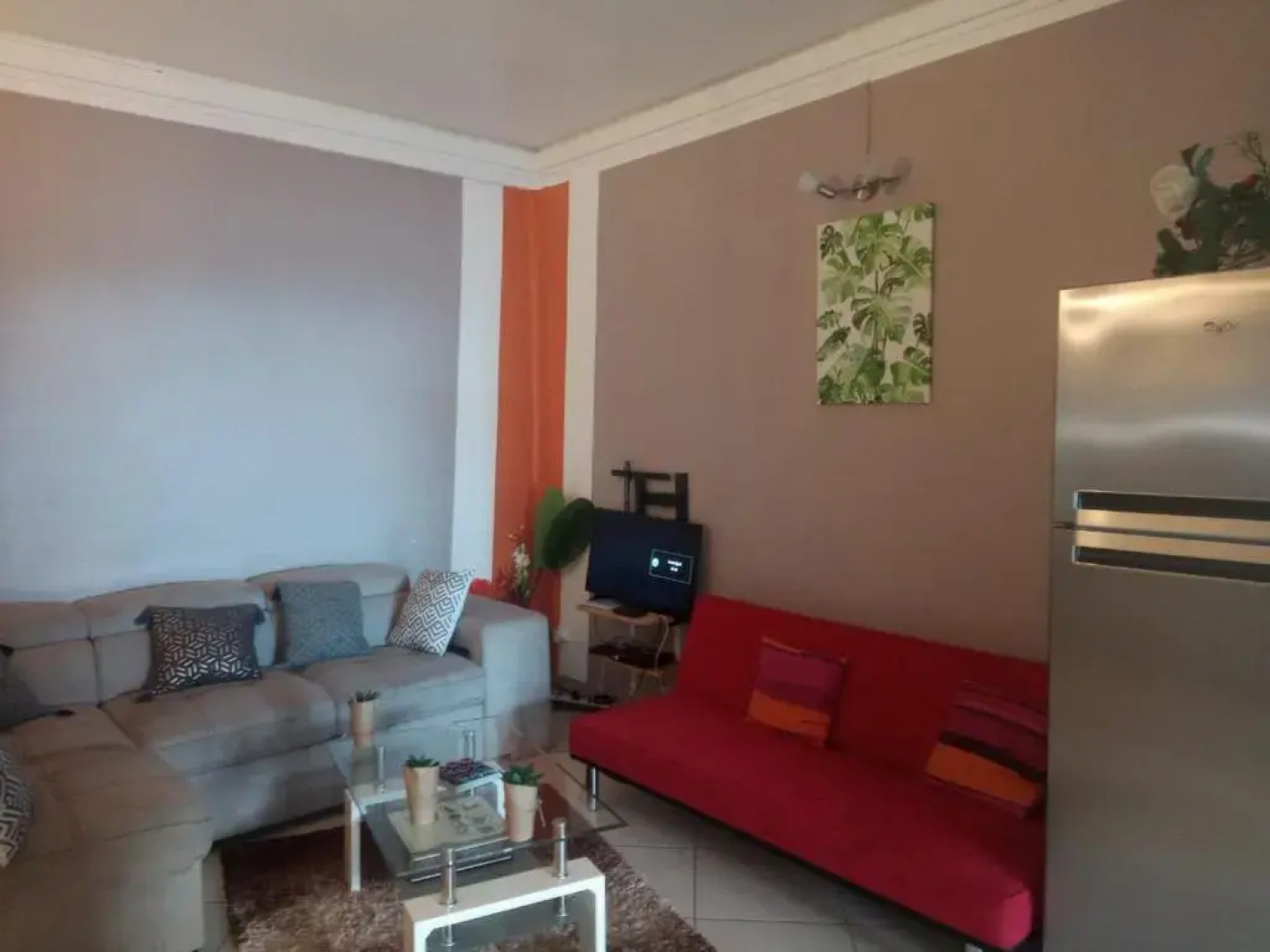 Une pause s'impose au Vauclin avec votre jacuzzi privatif pour 3 nuits minimum