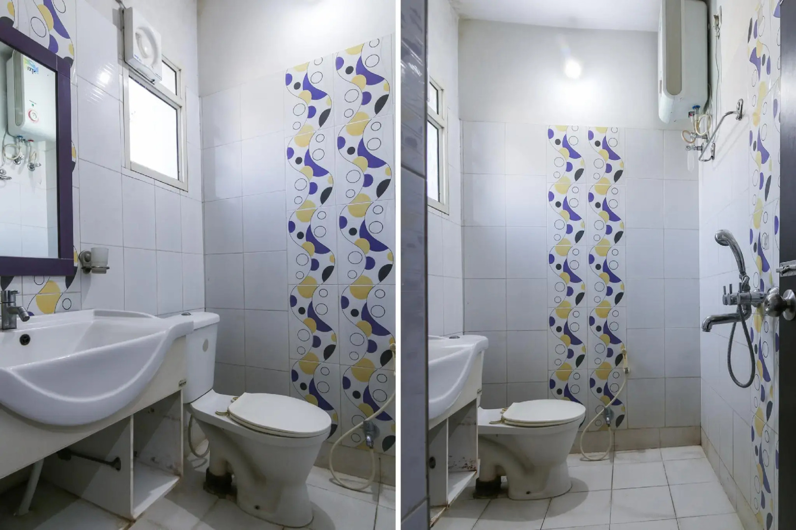 Collection O 18495 Hotel Blues Shivalik