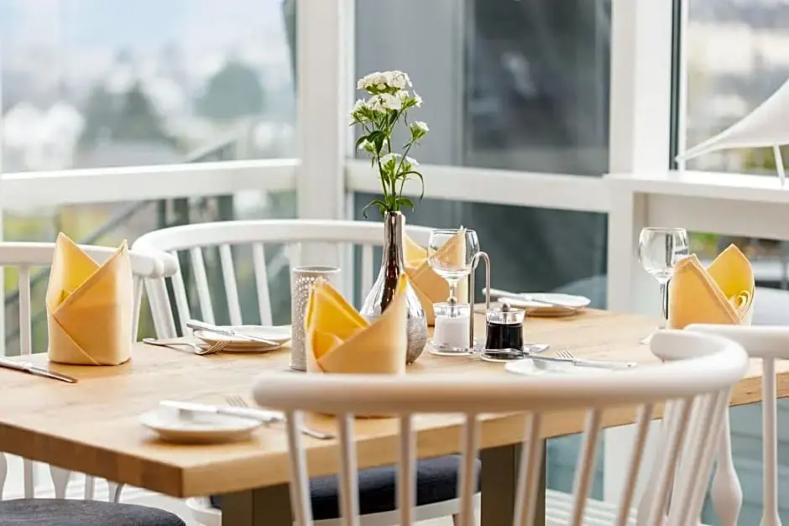 Hotel Panorama Superior