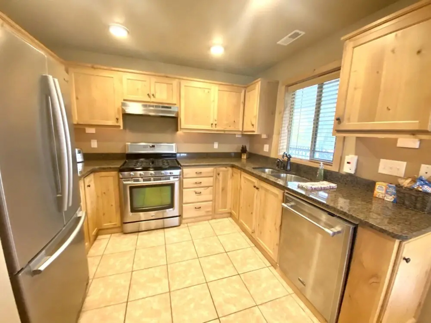 The Raspberry Garden Luxury Hotel & Suites