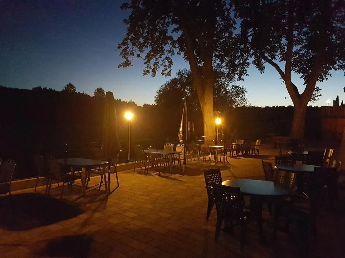 Niederbergheimer Hof