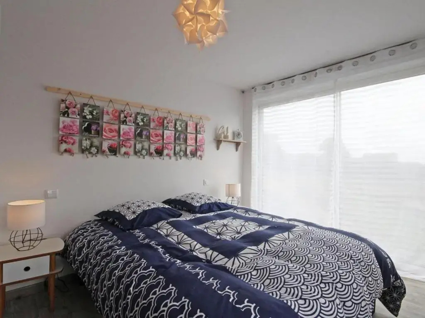 Gîte Le Cercueil, 7 pièces, 15 personnes - FR-1-497-53