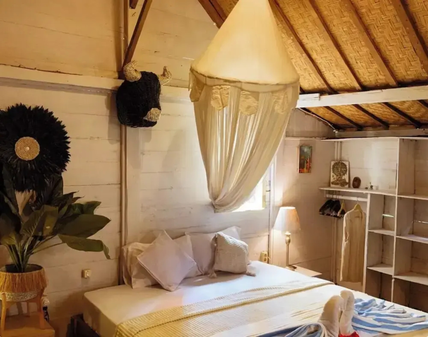 Bali Brother Guest House