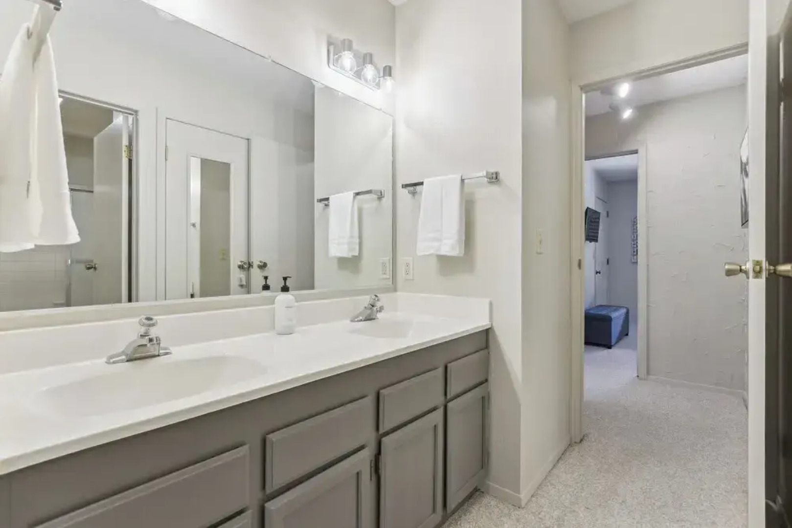 Cozy Winter Park Condo: Bike, Ski, & Hike!