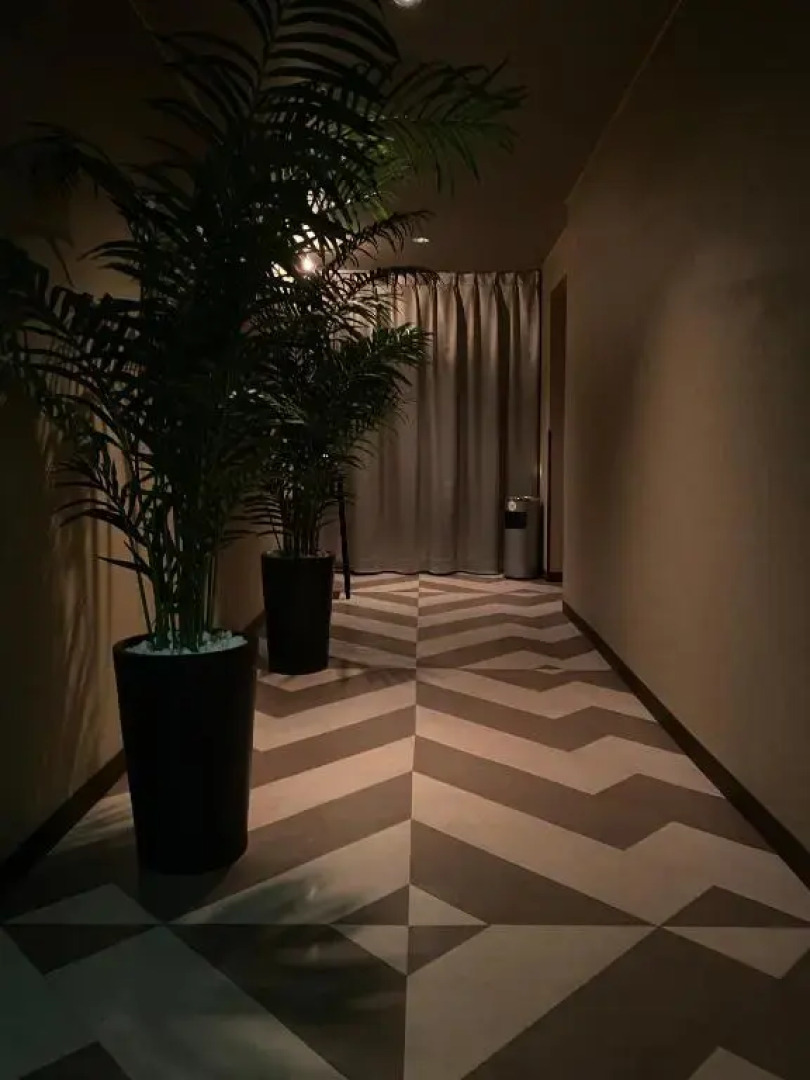 Hotel Venus Kanie (Adult Only)