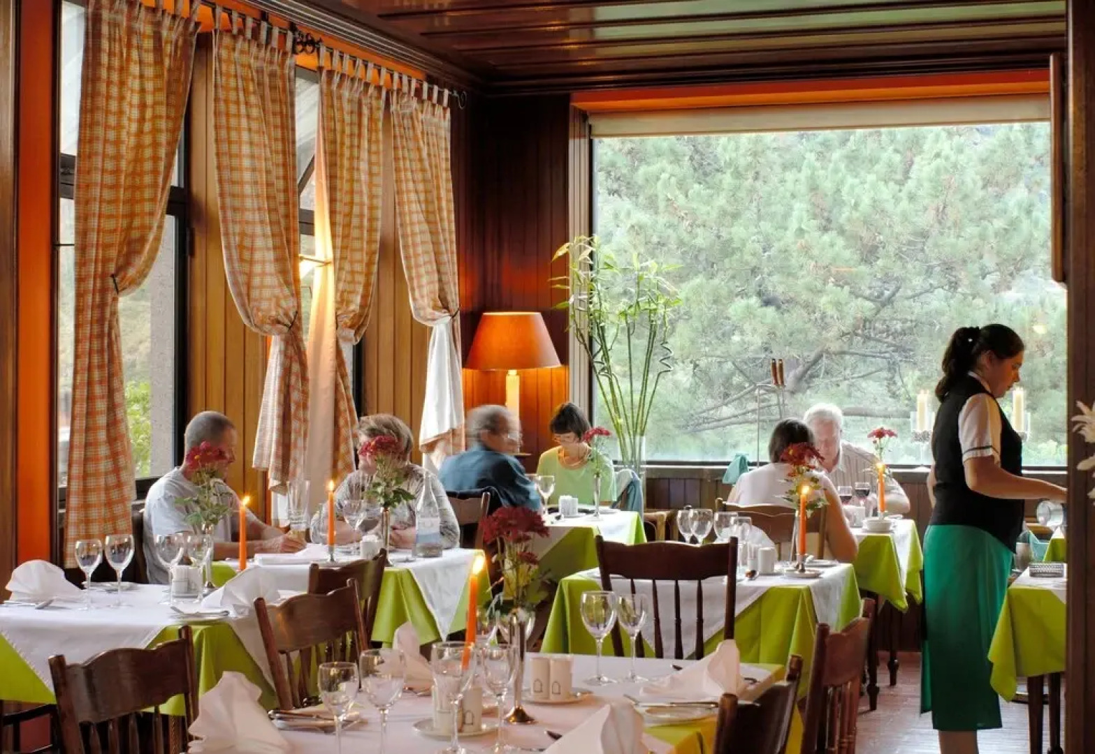 Dorisol Pousada Dos Vinhaticos