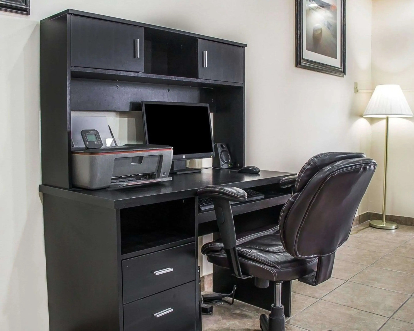 Quality Inn Manitowoc