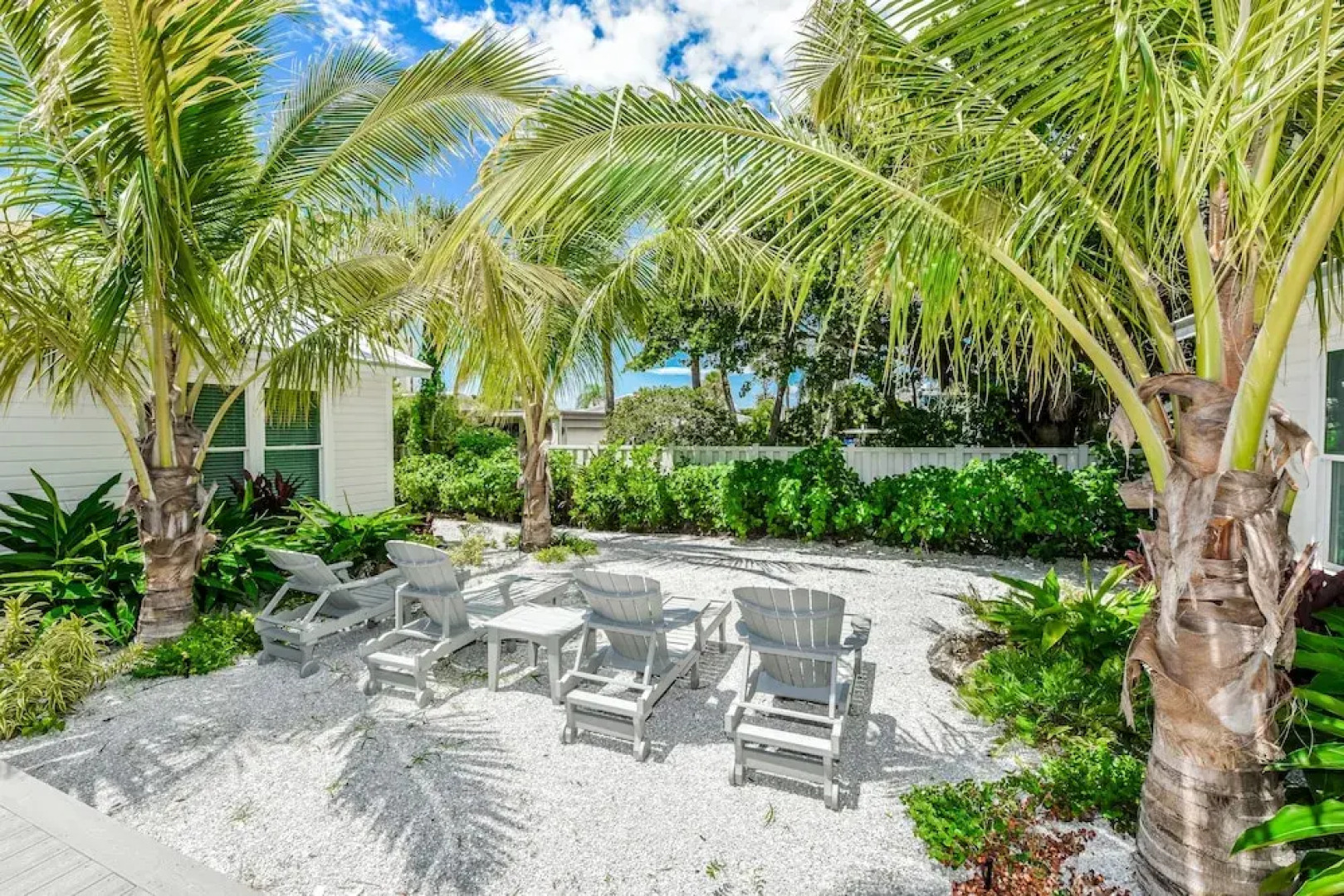 Sunset Splash by SKLRP