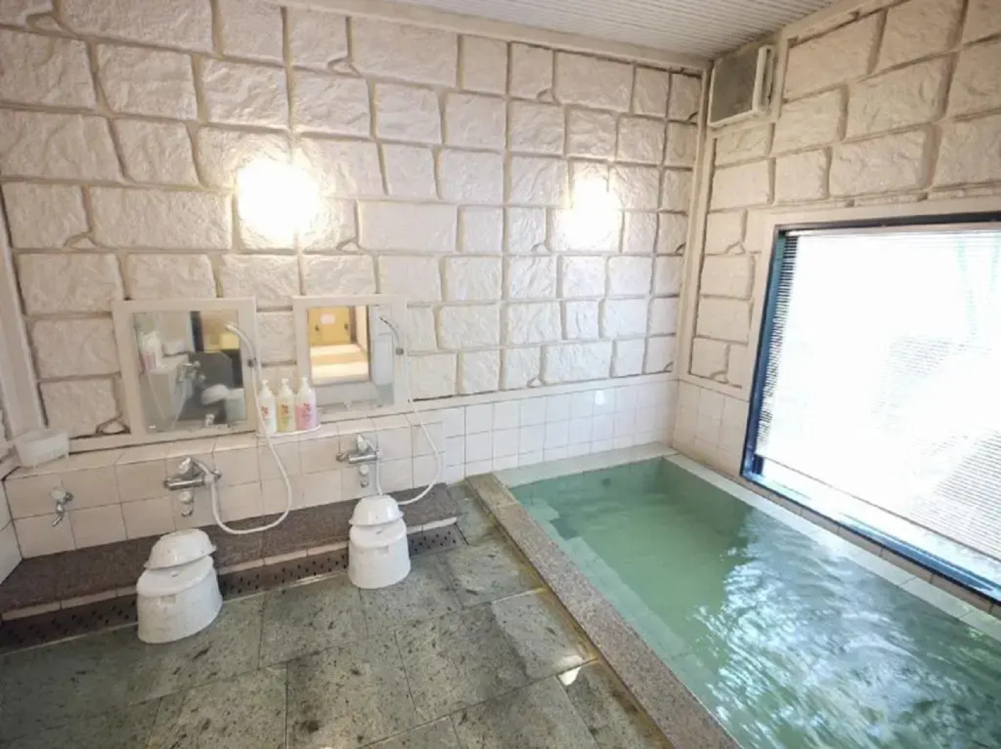 Hotel Route Inn Tajimi Inter