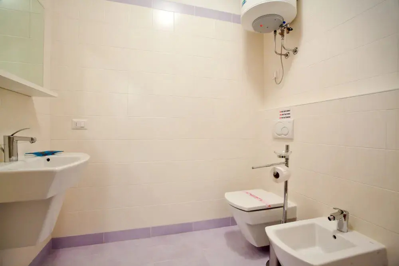 Villaggio Amare  Campiello Casanova