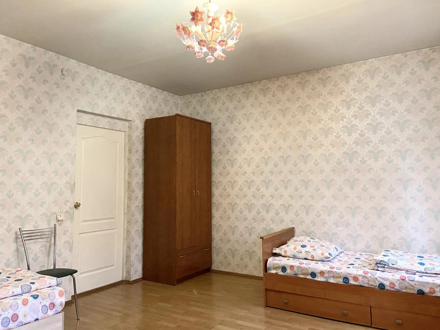 Вологодские Зори