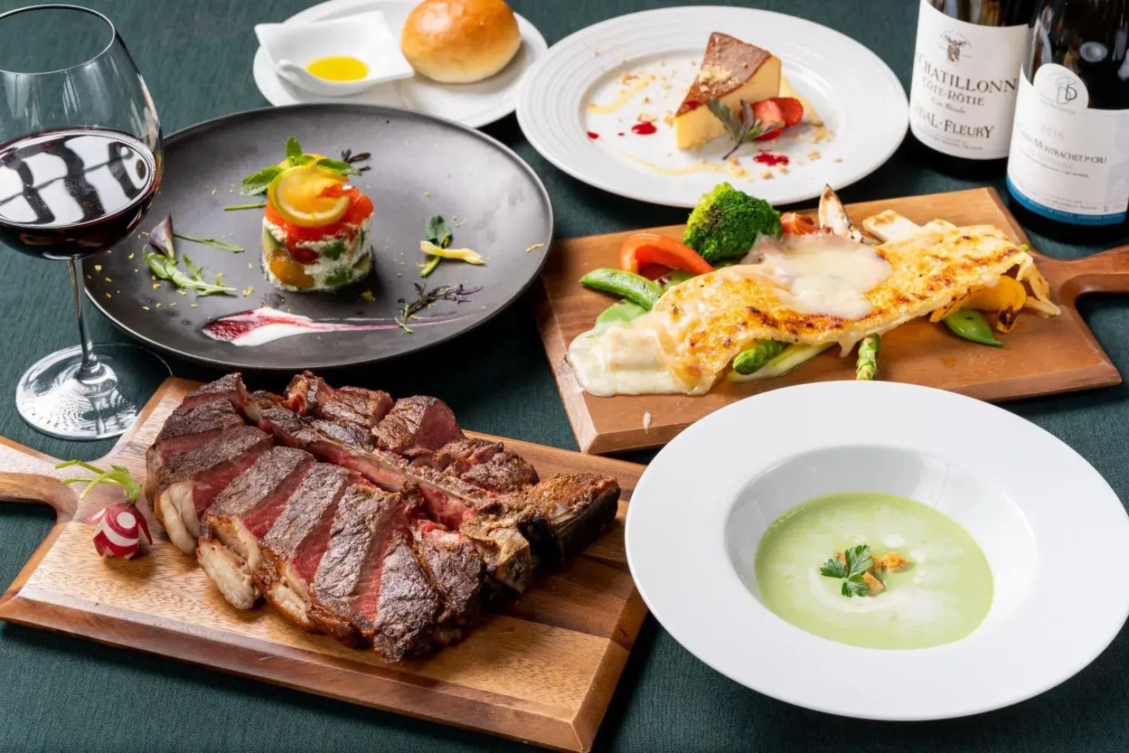 SORA Hotel KARUIZAWA Outlet