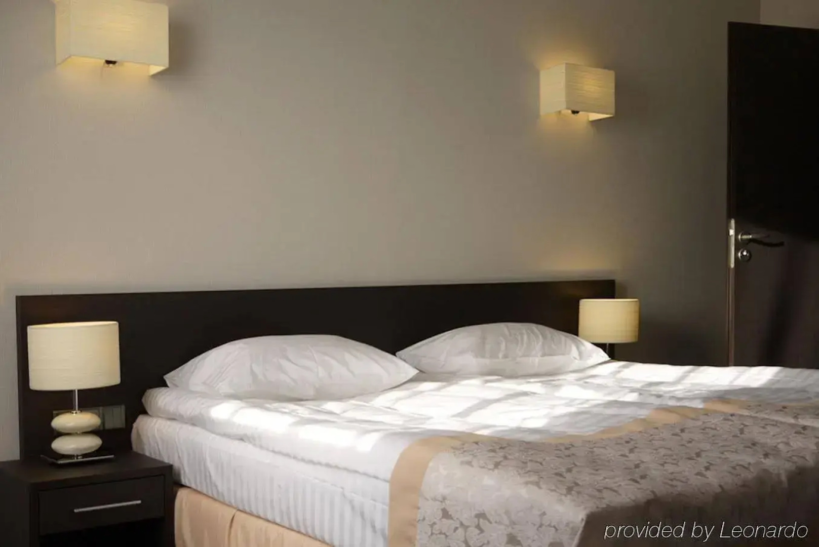 Reikartz Кировоград