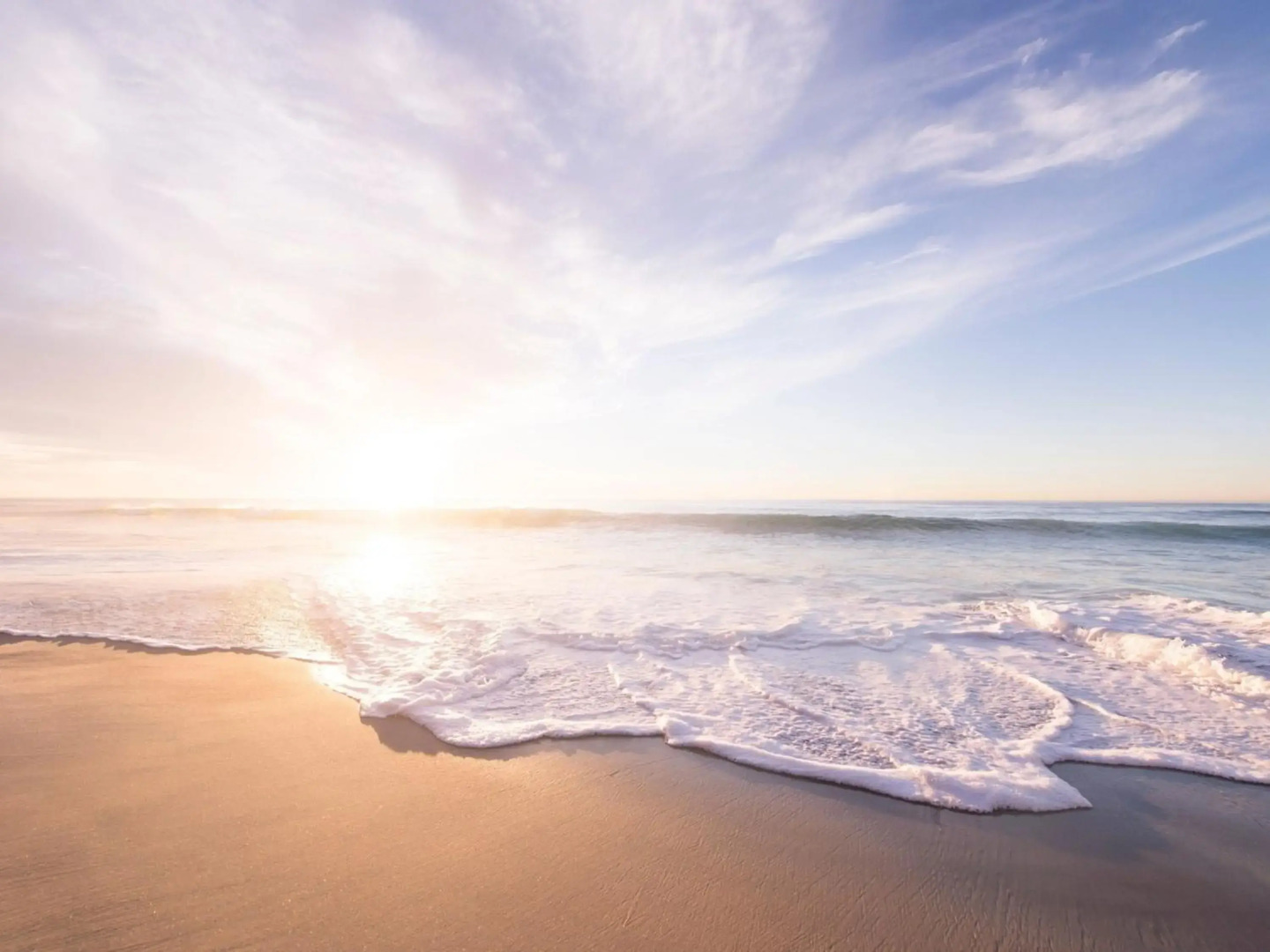 ibis Budget Brest Centre Port