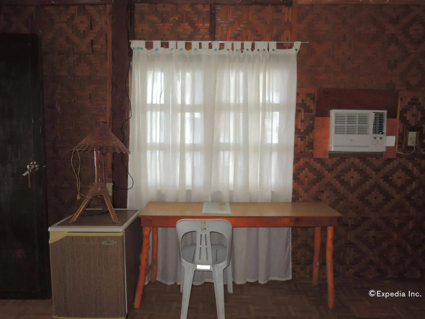 Santander Pebbles Beach Resort