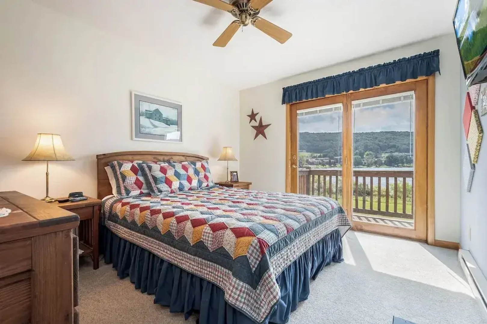 Ski Harbor 14