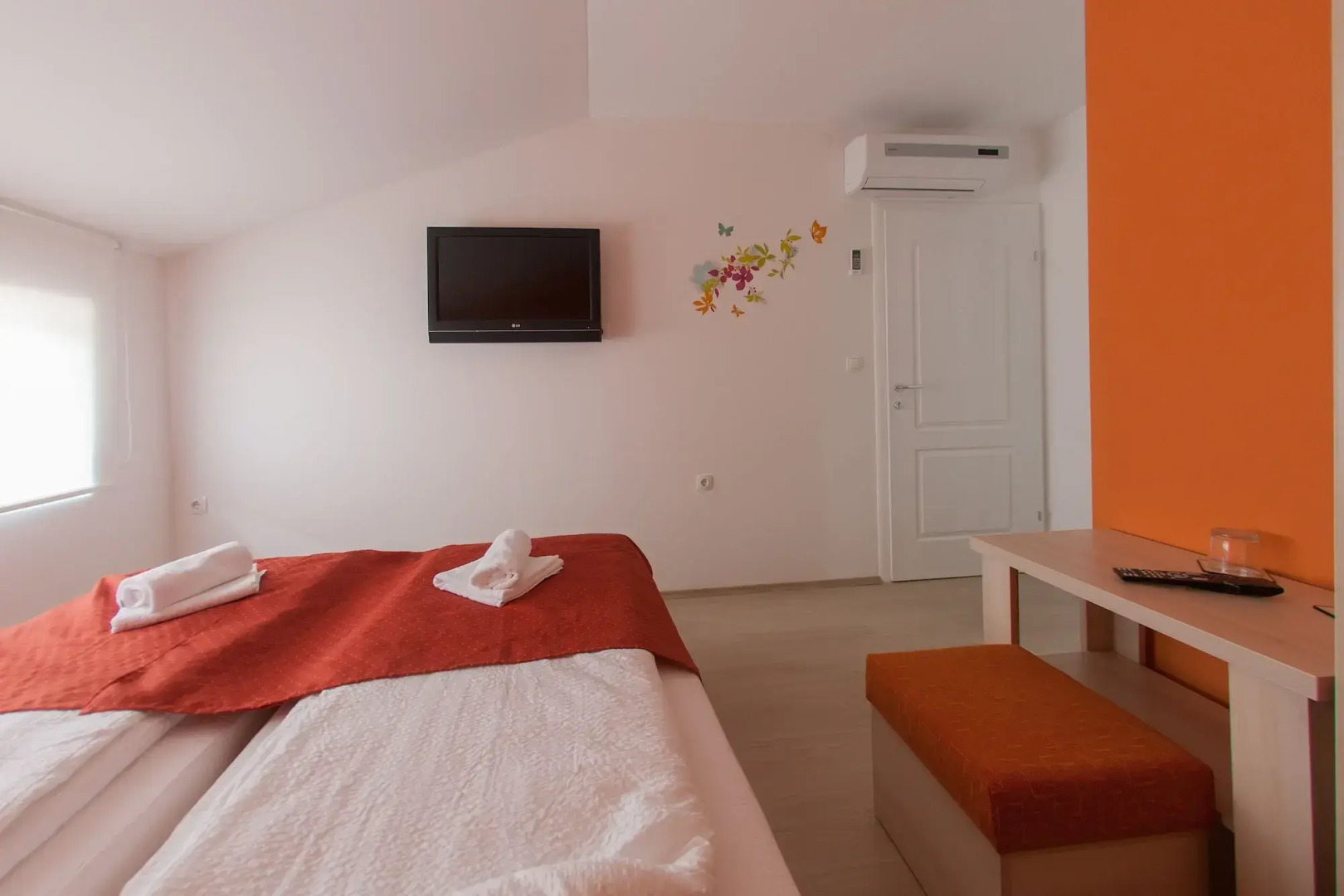 Guest House City Star