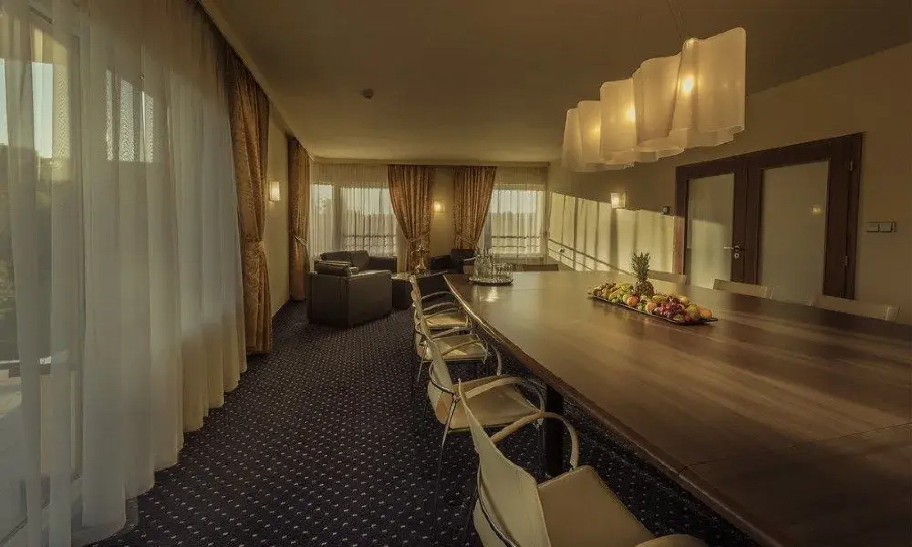 Spa Resort Tree of Life