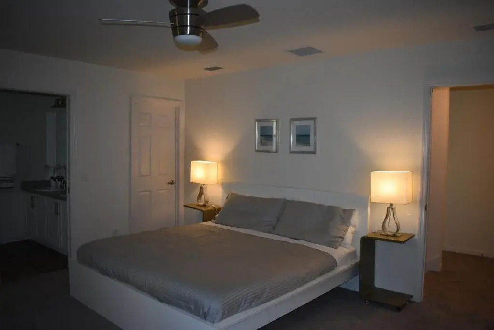 TradeWinds Homosassa Marina Resort