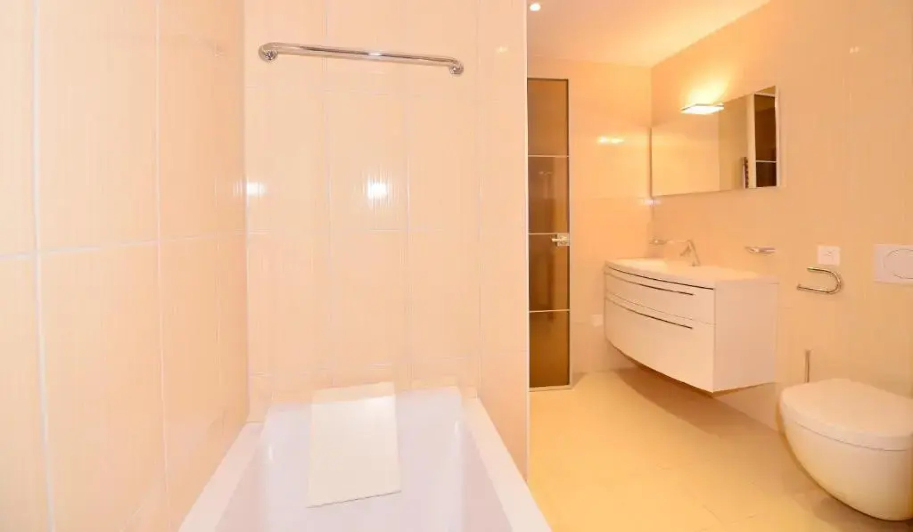 Résidence Royalp - Appartement 22a