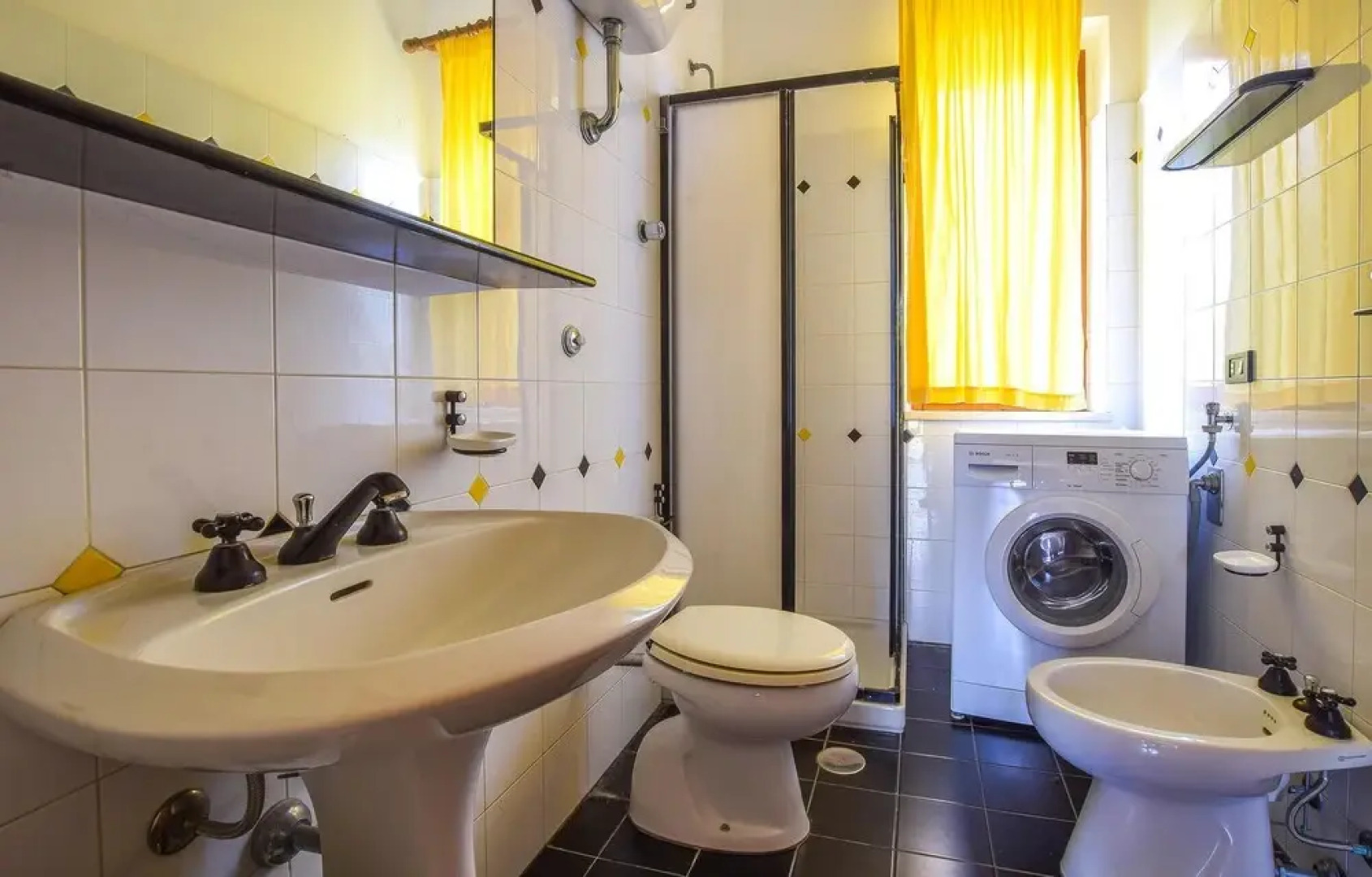 Amazing Apartment in Palmi With Wifi and 2 Bedrooms