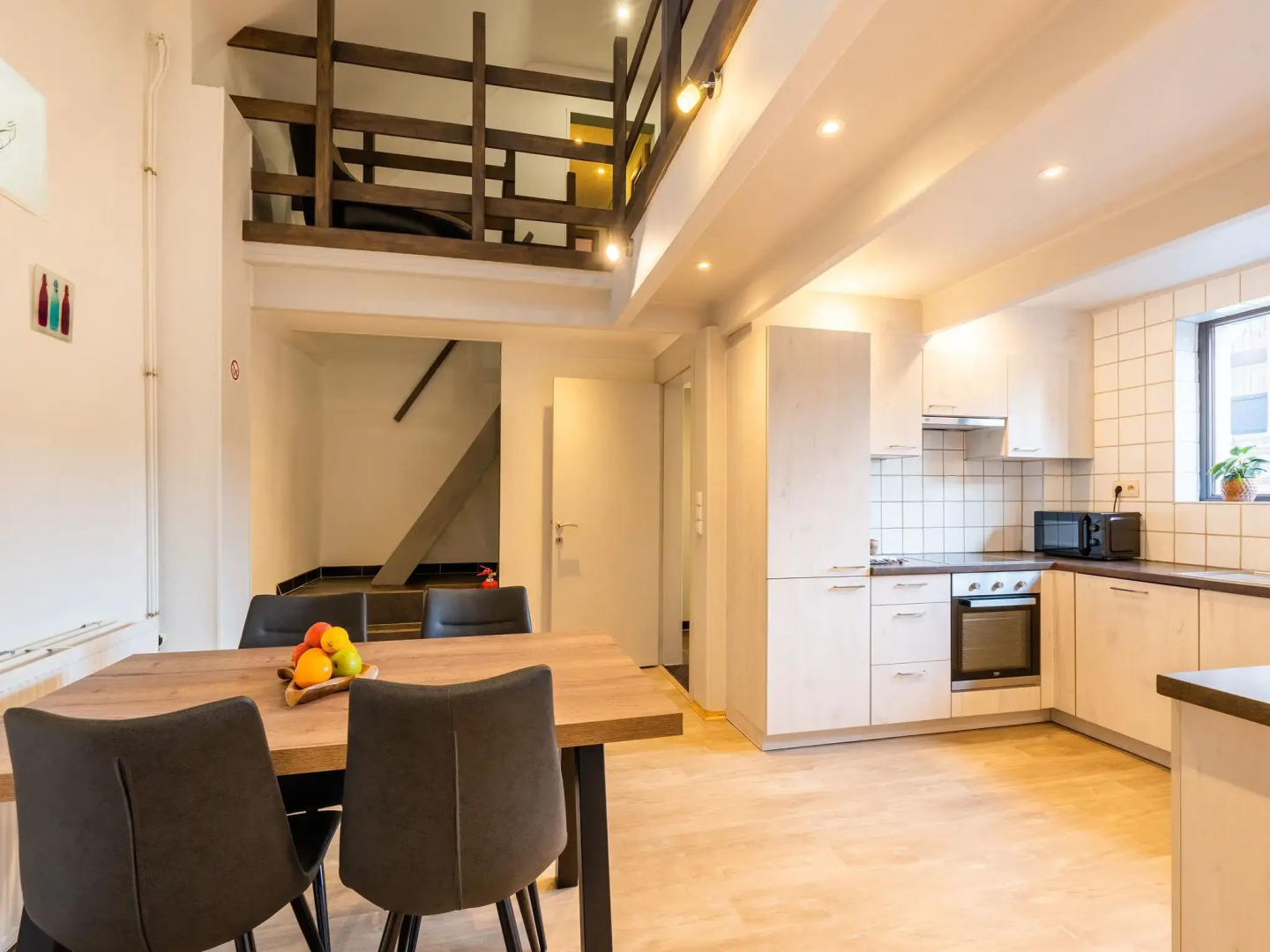 Herselt Garden Shed Retreat