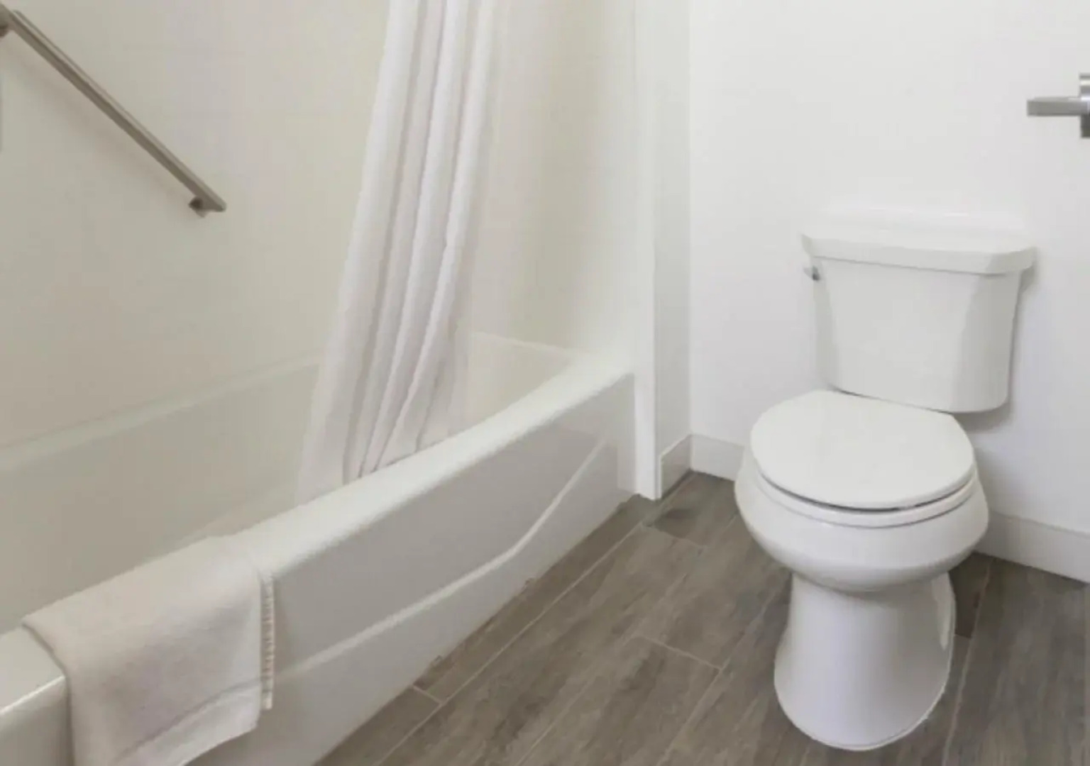 Hampton Inn & Suites Dallas-DFW Airport North-Grapevine