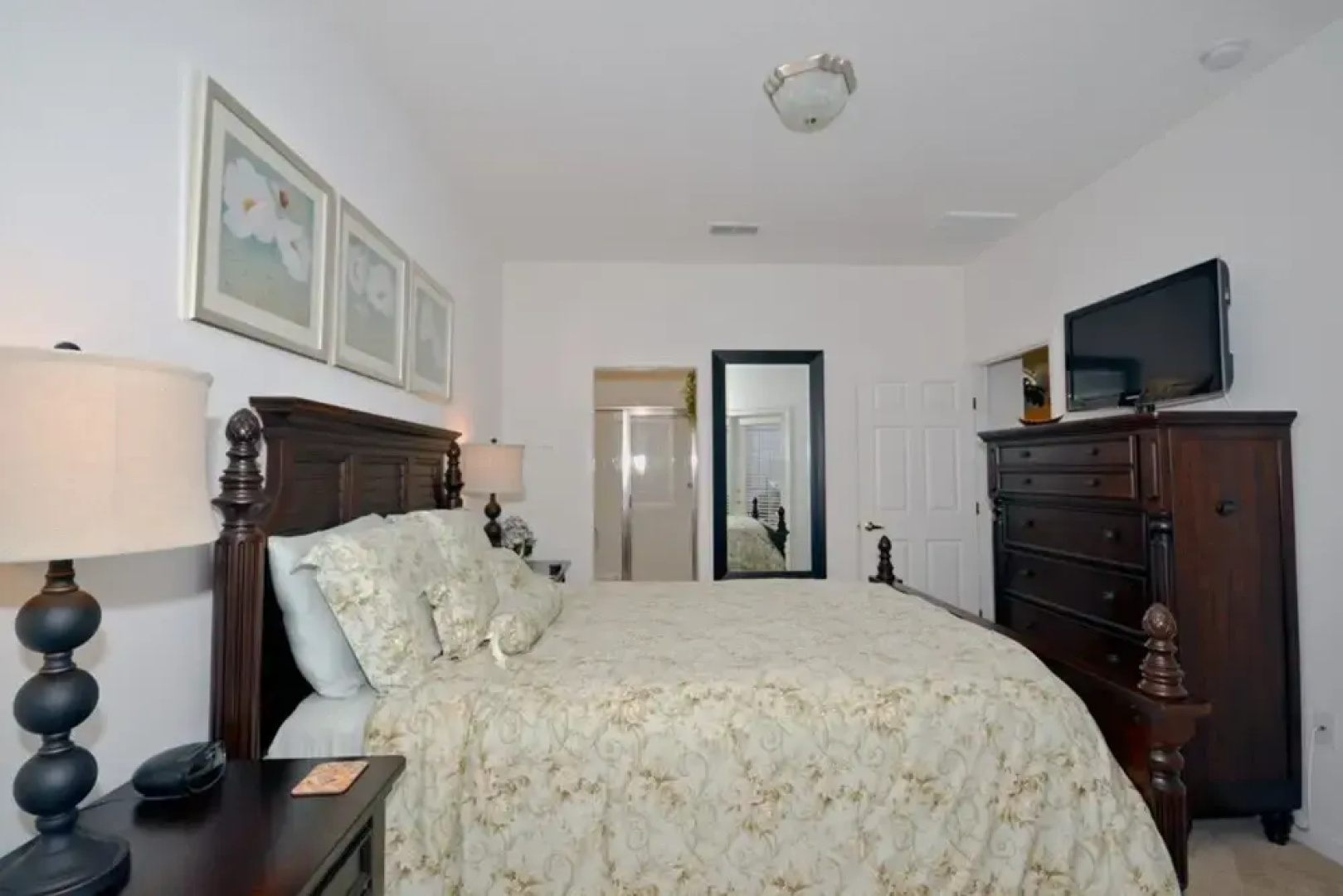Calabay Parc at Tower Lake 221292