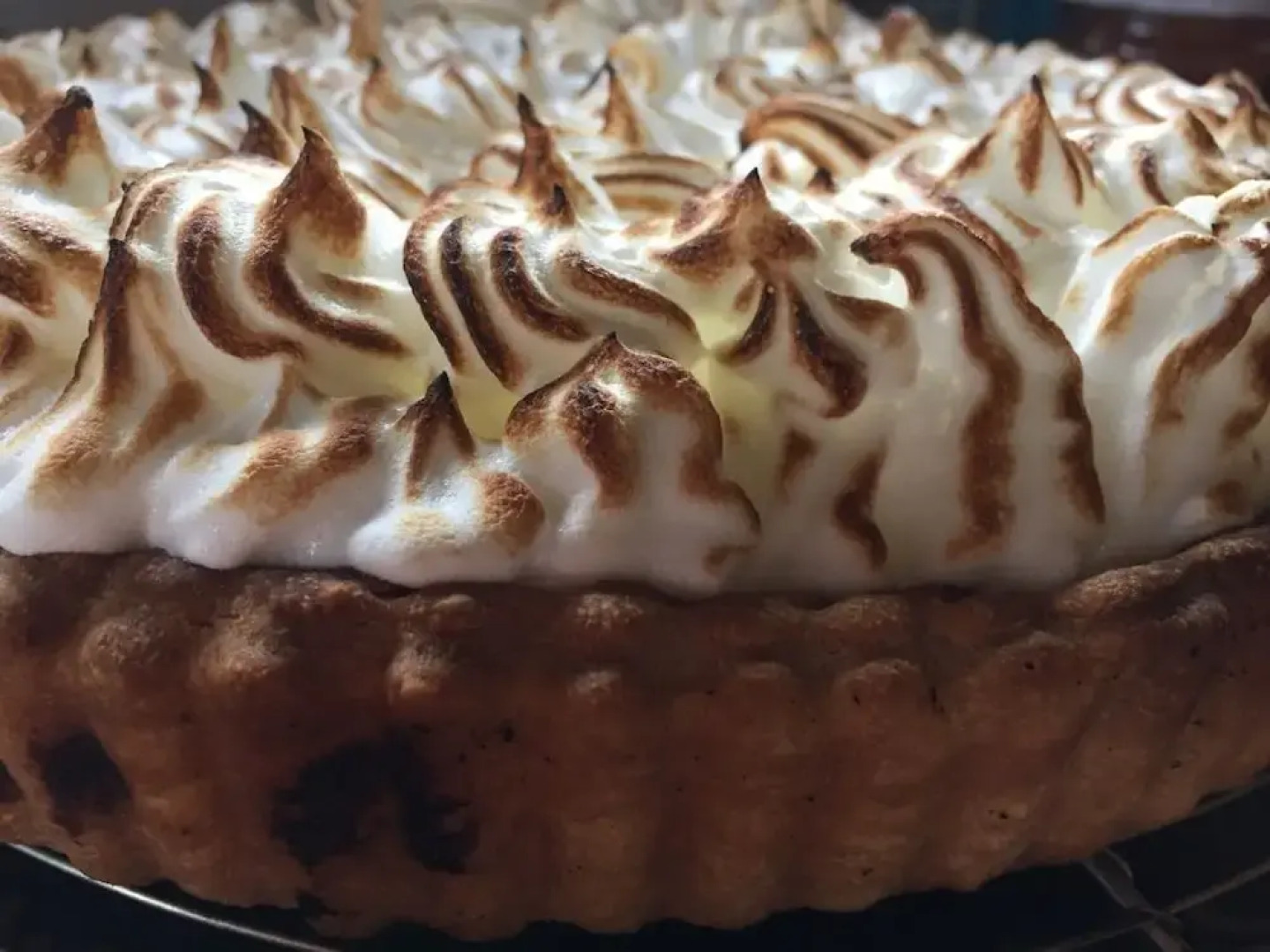 Le Chalet - Hotel Restaurant