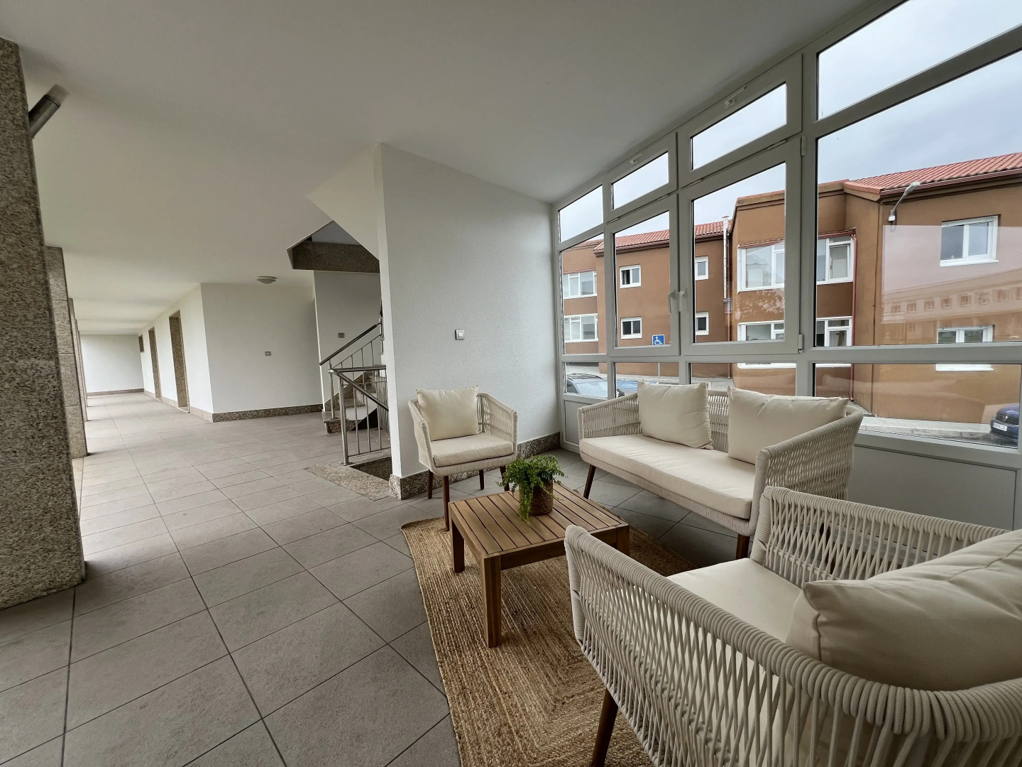 Porto Cabana by Miramar Stays