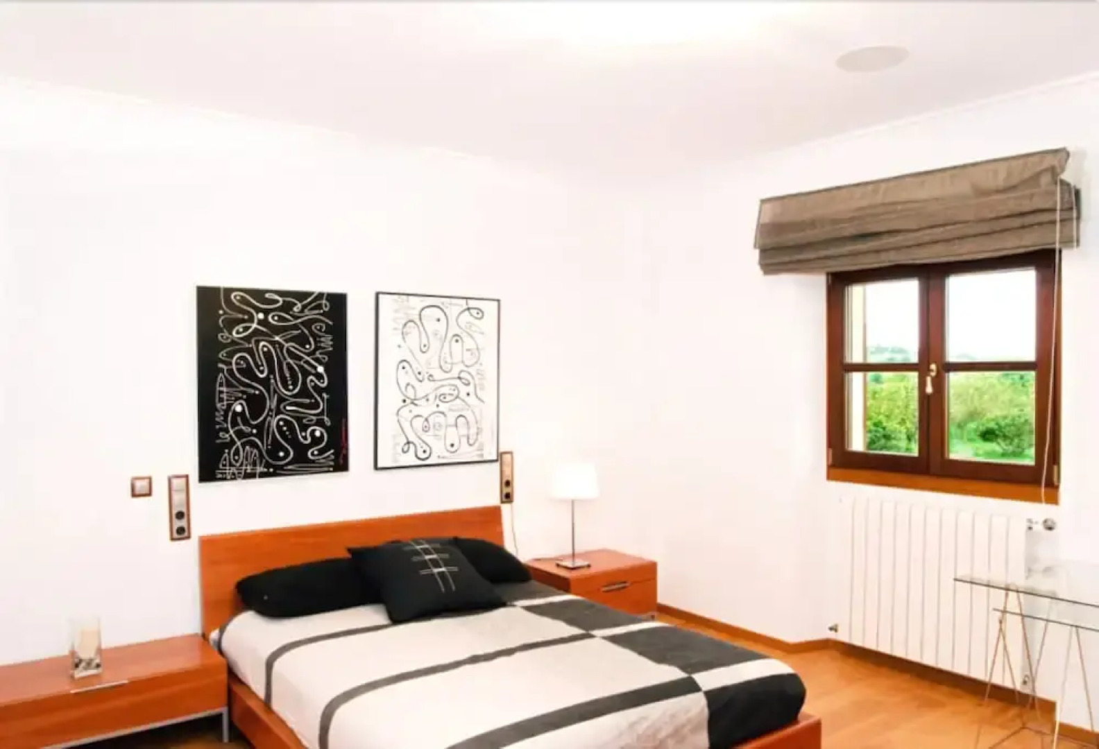 Finca Ses Oliveres d'Ariany