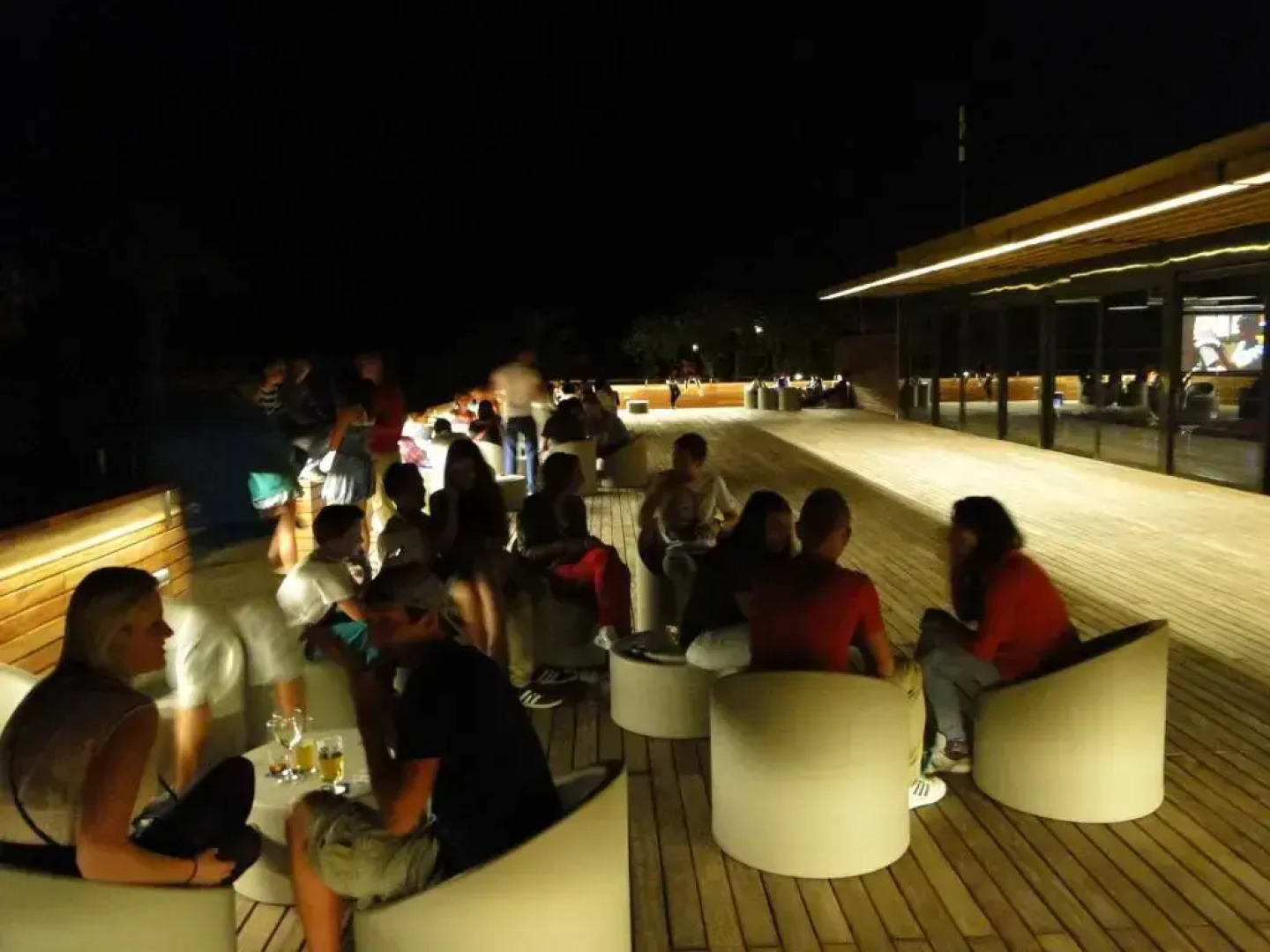 Empuriabrava 500m de la plage de la Rubina