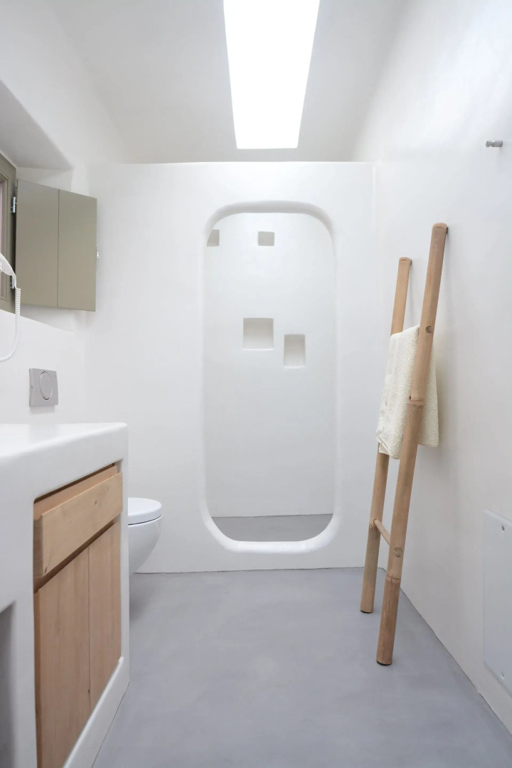 Pénde Natura Residences