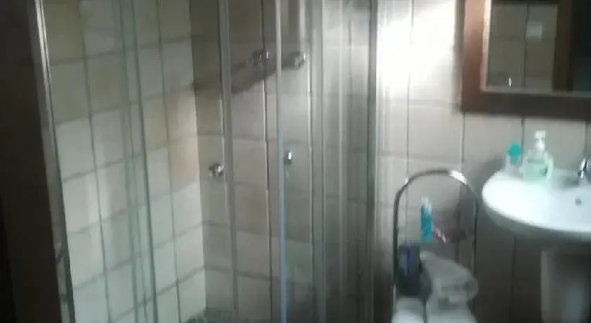 Casona Los Moriscos Hotel