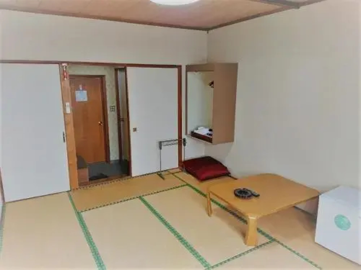 Seaside Inn Hotel Akkeshi