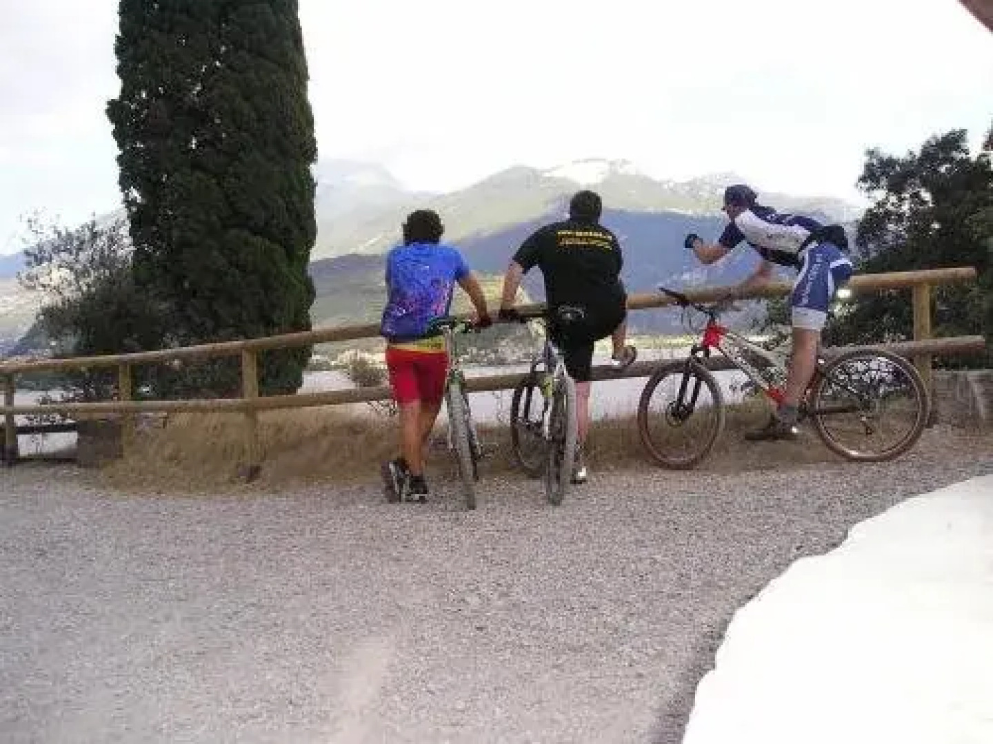 Bed and Breakfast Galet