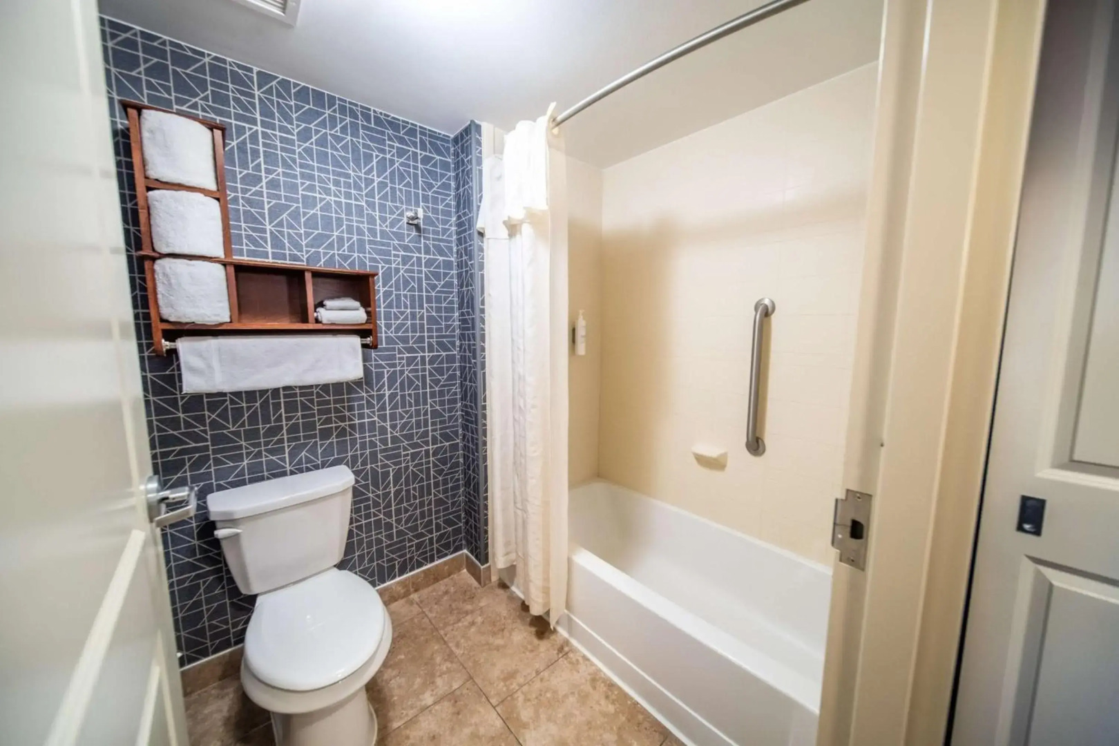 Homewood Suites by Hilton Rochester Mayo Clinic Area / Saint Marys